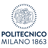 Politecnico di Milano_logo