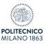 Politecnico di Milano_logo