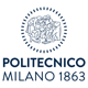 Politecnico di Milano