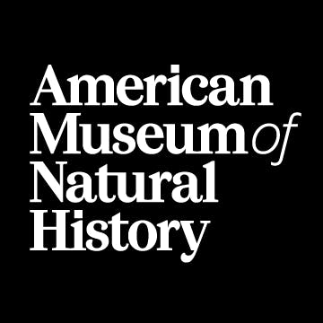 American Museum of Natural History