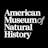 American Museum of Natural History_logo