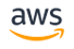 Amazon Web Services