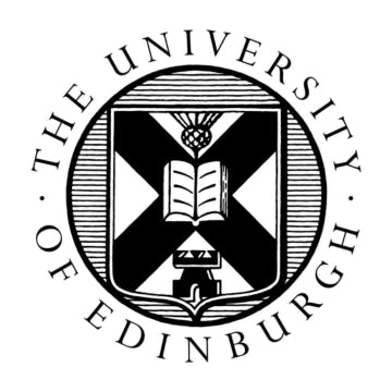 The University of Edinburgh