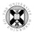 The University of Edinburgh_logo