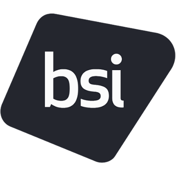British Standards Institution