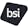 British Standards Institution