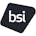 AI Governance & ISO 42001 Readiness for GRC, Audit, & Legal_logo