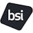 British Standards Institution_logo