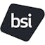 AI Governance & ISO 42001 Readiness for GRC, Audit, & Legal_logo