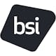 British Standards Institution