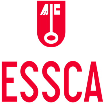 ESSCA School of Management