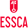ESSCA School of Management