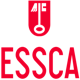 ESSCA School of Management