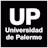 Partner Logo for Universidad de Palermo