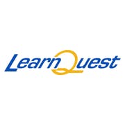 LearnQuest