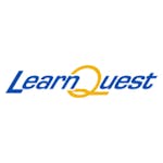 LearnQuest Logo
