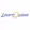 LearnQuest