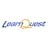 LearnQuest_logo