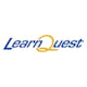 LearnQuest