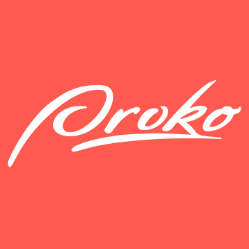 Proko
