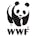 WWF