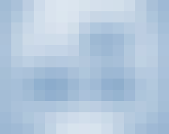 Placeholder