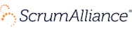 Scrum Alliance