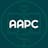 AAPC_logo