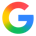 Google IT Support_logo