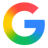 Google_logo