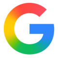 Google Project Management Professional Certificate