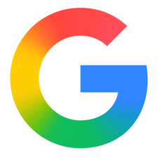 Google Career Certificates