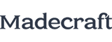 Madecraft