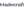 Madecraft