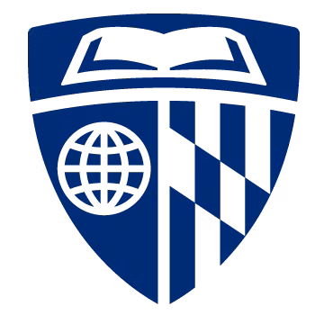 Johns Hopkins University