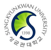 Sungkyunkwan University