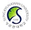 Korean Philosophy Essentials_logo