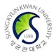 Universidad de Sungkyunkwan