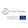 EIT Urban Mobility
