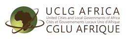 United Cities and Local Governments of Africa
