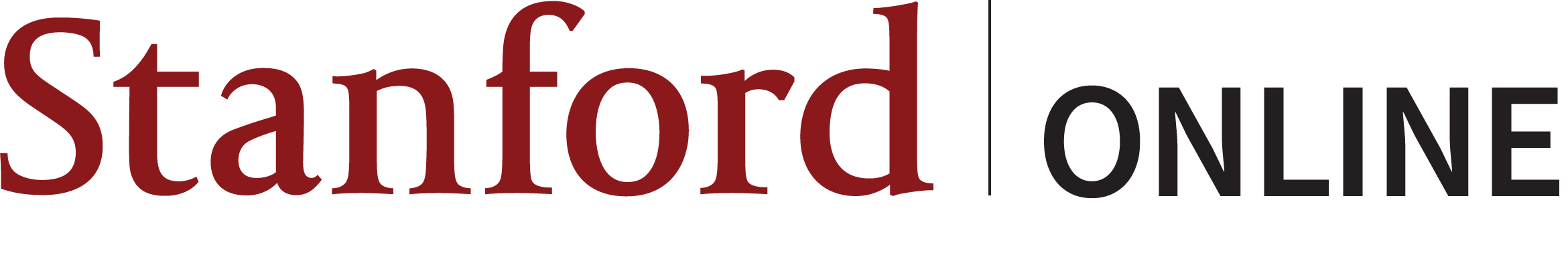 スタンフォード大学(Stanford University) スタンフォード大学(Stanford University)