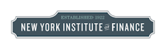 New York Institute of Finance
