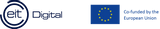 Capstone Value Creation through Innovation