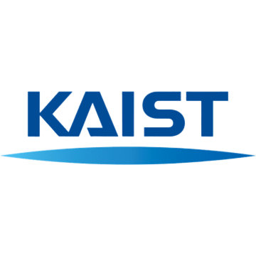 Korea Advanced Institute of Science and Technology(KAIST)