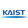 Korea Advanced Institute of Science and Technology(KAIST)