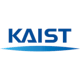 Korea Advanced Institute of Science and Technology(KAIST)