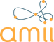 Introduction to Applied Machine Learning