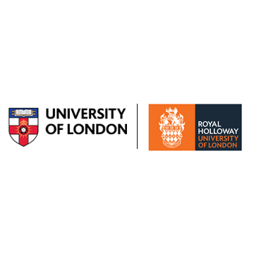 Royal Holloway, University of London