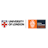 Royal Holloway, University of London_logo
