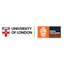 Cyber Security – Technology and Governance_logo